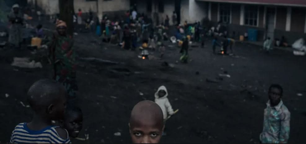 Java në mbarë botën në 20 foto
