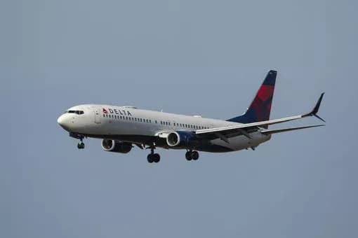 Amerikanët do të mund ta shohin eklipsin total edhe nga aeroplani