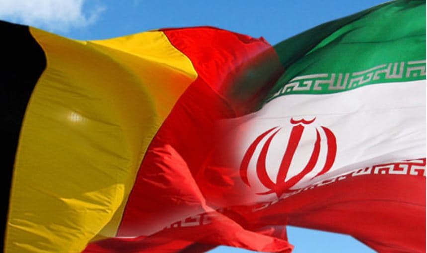 Belgjika thërret ambasadorin iranian, kërkon të ushtrohet përmbajtje në Lindjen e Mesme