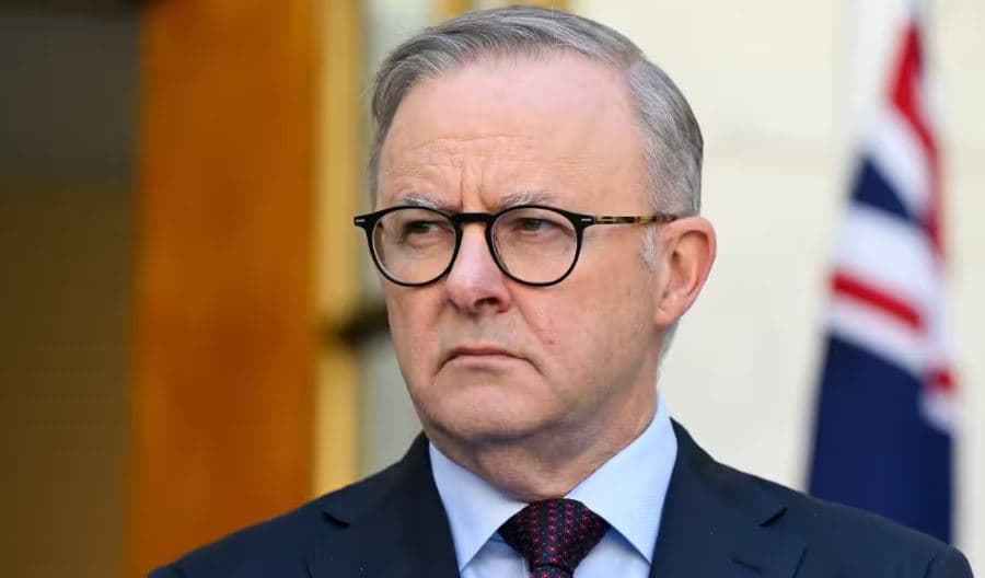 Kryeministri i Australisë shpreh ngushëllime për viktimat e sulmit në Sidnej
