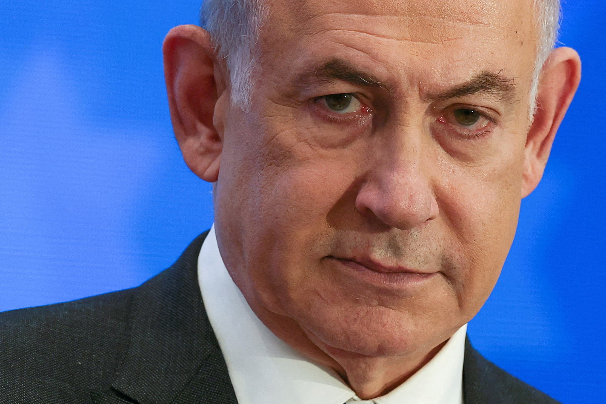 Netanyahu flet për sulmet izraelite në Iran: Kemi arritur të gjitha objektivat