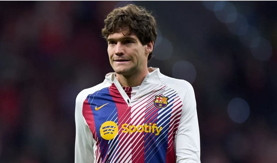 Alonsoja te Atletico Madridi si transfer i lirë