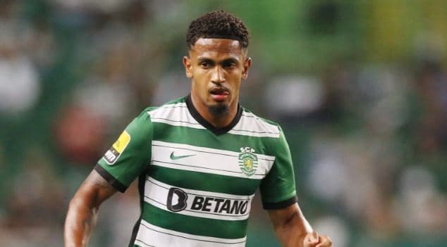 Thuhet se Liverpool mund të ketë kuptuar se sa do të kushtojë nënshkrimi me Marcus Edwards