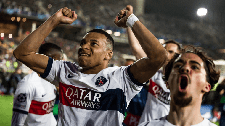 PSG-ja me një fitore mund ta sigurojë sot titullin