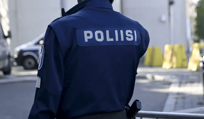 Disa të lënduar nga të shtënat në një shkollë në Finlandë