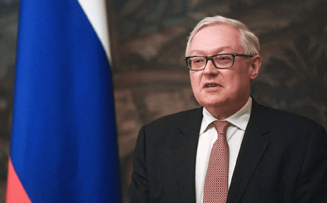 “Armët bërthamore të NATO-s të dërguara në Poloni do të ishin cak primar”, kërcënon Kremlini