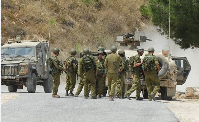 IDF mohon vdekjen e tre pengjeve gjatë operacionit të saj të shpëtimit dje