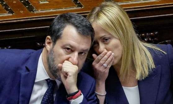Qeveria italiane akuzohet se ka përdorur ligjin për shpifje për t’ua mbyllur gojën intelektualëve