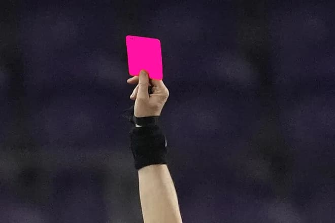 Risia e madhe e "Copa America 2024", ja për çfarë do të përdoret kartoni rozë