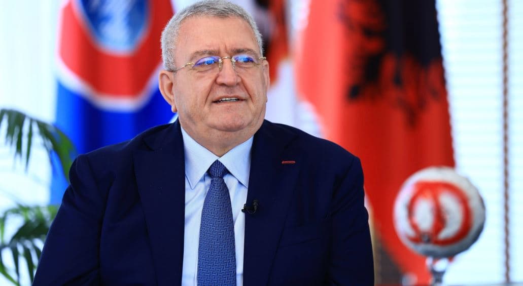 Loja Rumani - Kosovë, Duka: Bojkotimi veprim jo i mirë, por atmosfera e krijuar nga tifozët rumunë e papranueshme