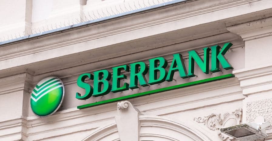 Dy bankat më të mëdha të Rusisë do të hapin degë në rajonet e aneksuara