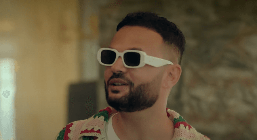 Pas një operacioni në trup, Skerdi paralajmëron surpriza në muzikë