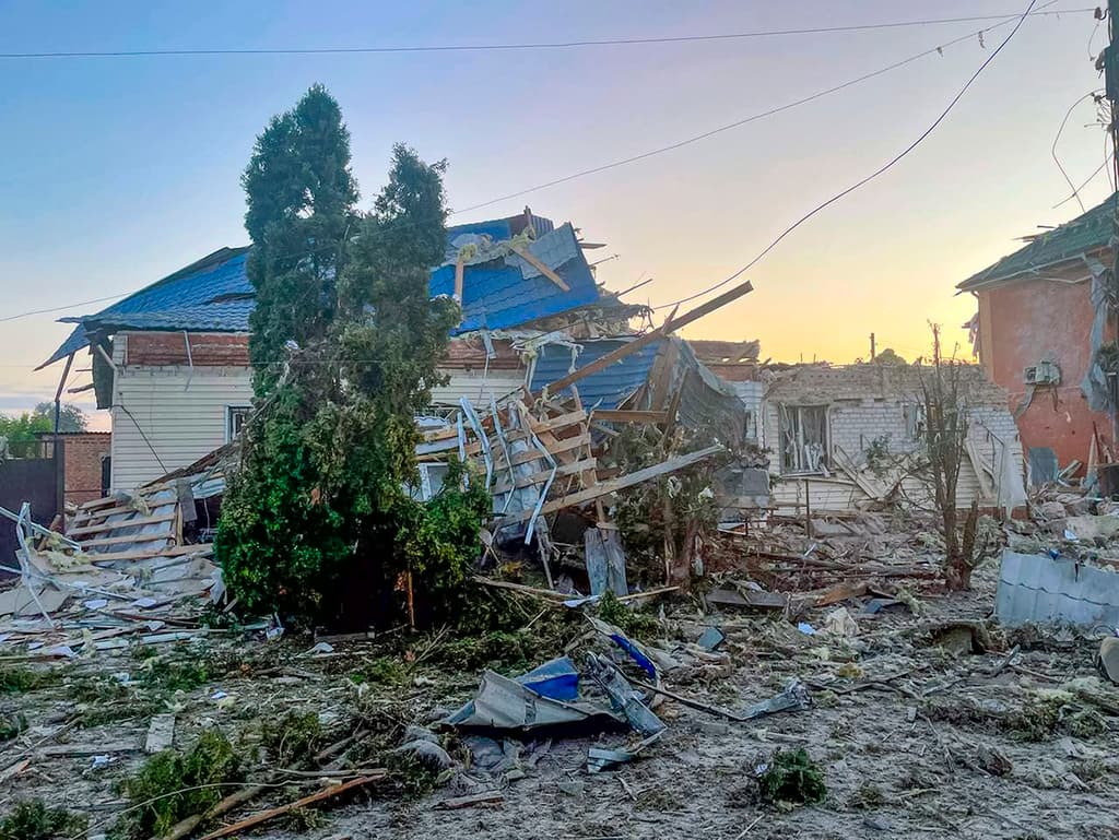 Rusia: Mbi 120 mijë civilë u evakuuan