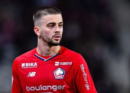 Zhegrova si Hoxha në Ligën e Kampionëve, debuton me humbje