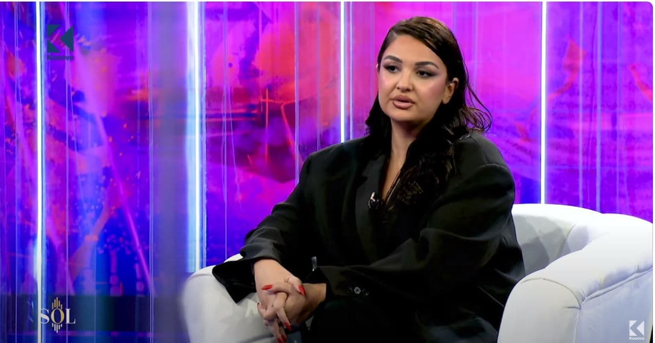 Producentja ekzekutive tregon se kur fillon Big Brother VIP Kosova 3 (VIDEO)
