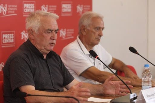Opozita serbe kërkon krijimin e një alternative ndaj Listës Serbe në Kosovë