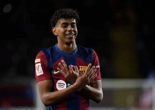 Barcelona-Atletico mund të luhet në Amerikë