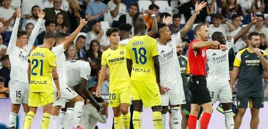 Lëndimi i rëndë i Carvajal, pritet të mungojë deri në 10 muaj