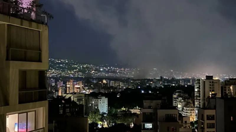 IDF konfirmon vrasjen e zyrtarit të Hezbollahut që pritej të ishte udhëheqësi i ardhshëm i grupit