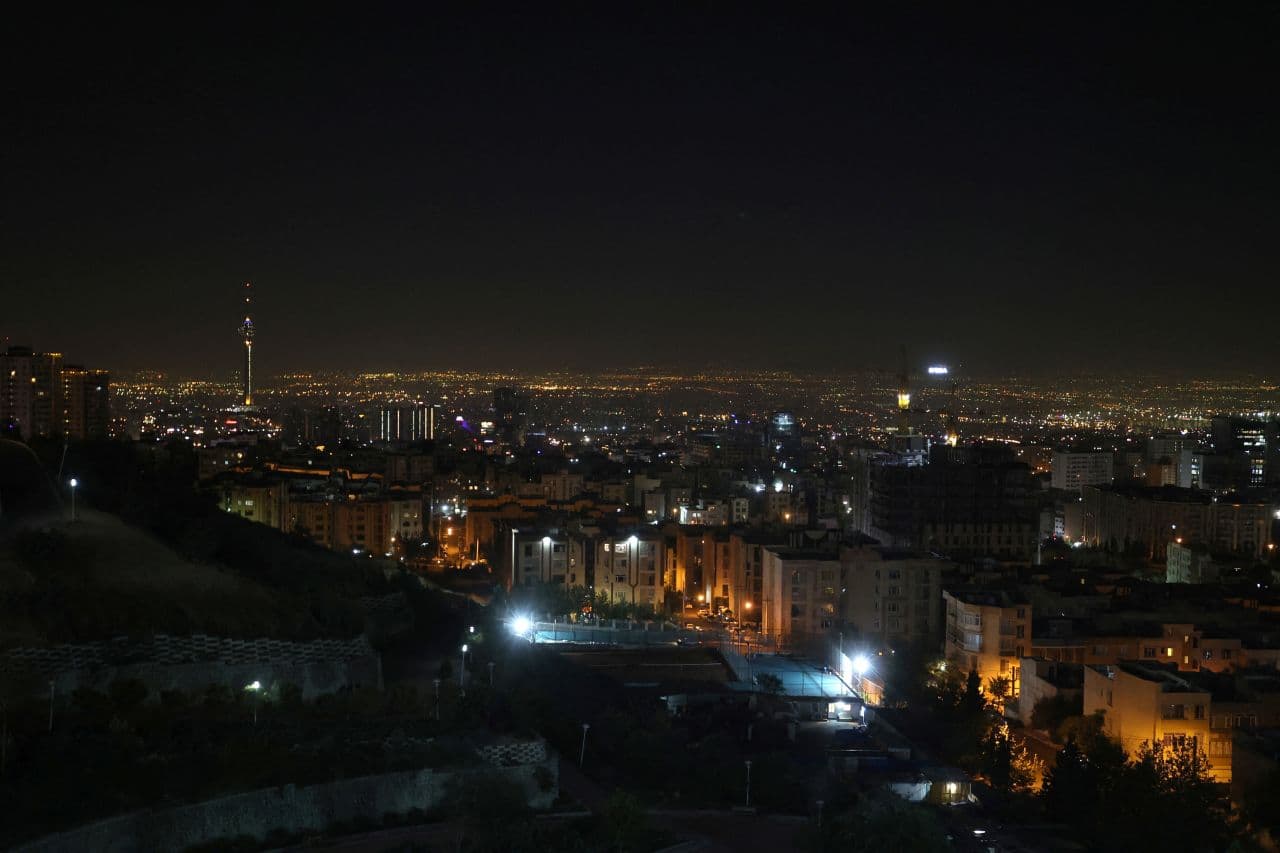 Irani thotë se ka shkuar në pesë numri i të vrarëve nga sulmet e djeshme izraelite