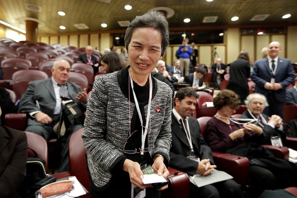 Nobeli për Paqe u jepet të mbijetuarve japonezë të bombës atomike