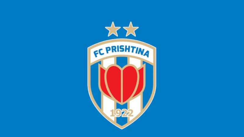 FC Prishtina: Nuk jemi licencuar pa të drejtë nga FFK-ja, kështu ka vendosur KAS-KOK