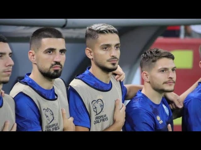 Albion Rrahmani: E kemi diskutuar sot, krenarë që startuam shtatë ish-lojtarë të Superligës