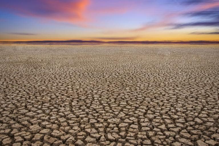 2024-ta do të jetë viti më i ngrohtë i regjistruar, thotë OKB-ja