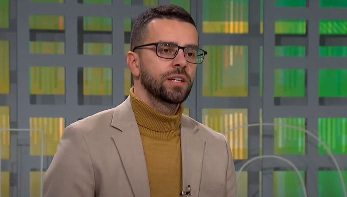 Sadiku: Më 11 dhjetor afati i fundit i vendimit për Kosovën, Shqipëri-Kosovë mund të luhet në mars