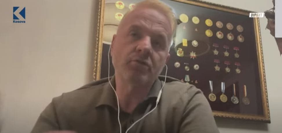 Tare ekskluzivisht në Klan Kosova: Sjellja e futbollistëve të Kosovës tejet dinjitoze