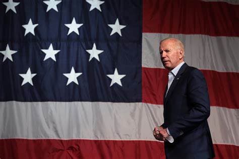 Biden e ka uruar me telefon Trumpin: Ne pranojmë zgjedhjen që bëri vendi