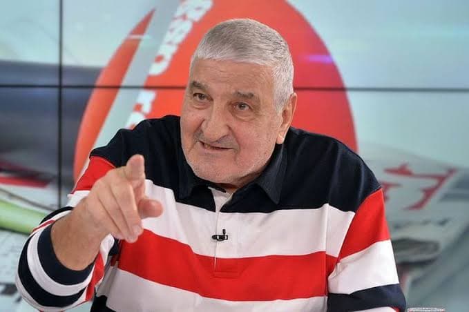 Ish-portieri rumun: Nëse loja me Kosovën do të luhej në kohën tonë do t'i rrihnim ata