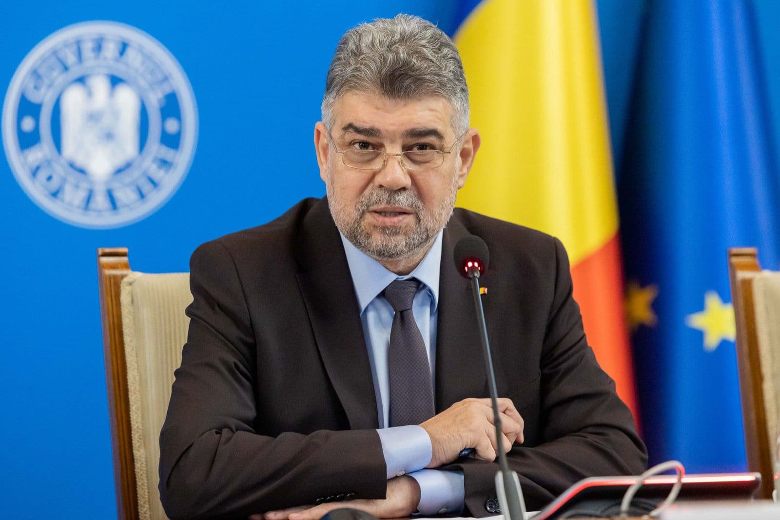 Kurtit i reagon homologu rumun: Mos e përziej politikën me sport, kot e kthen fajtorin në viktimë