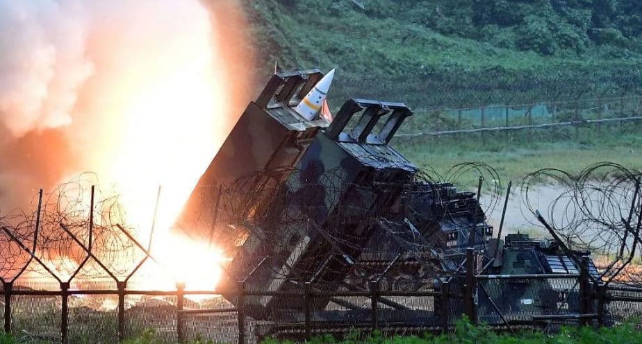 Rusia paralajmëron kundërpërgjigje nëse raketat amerikane përdoren kundër saj