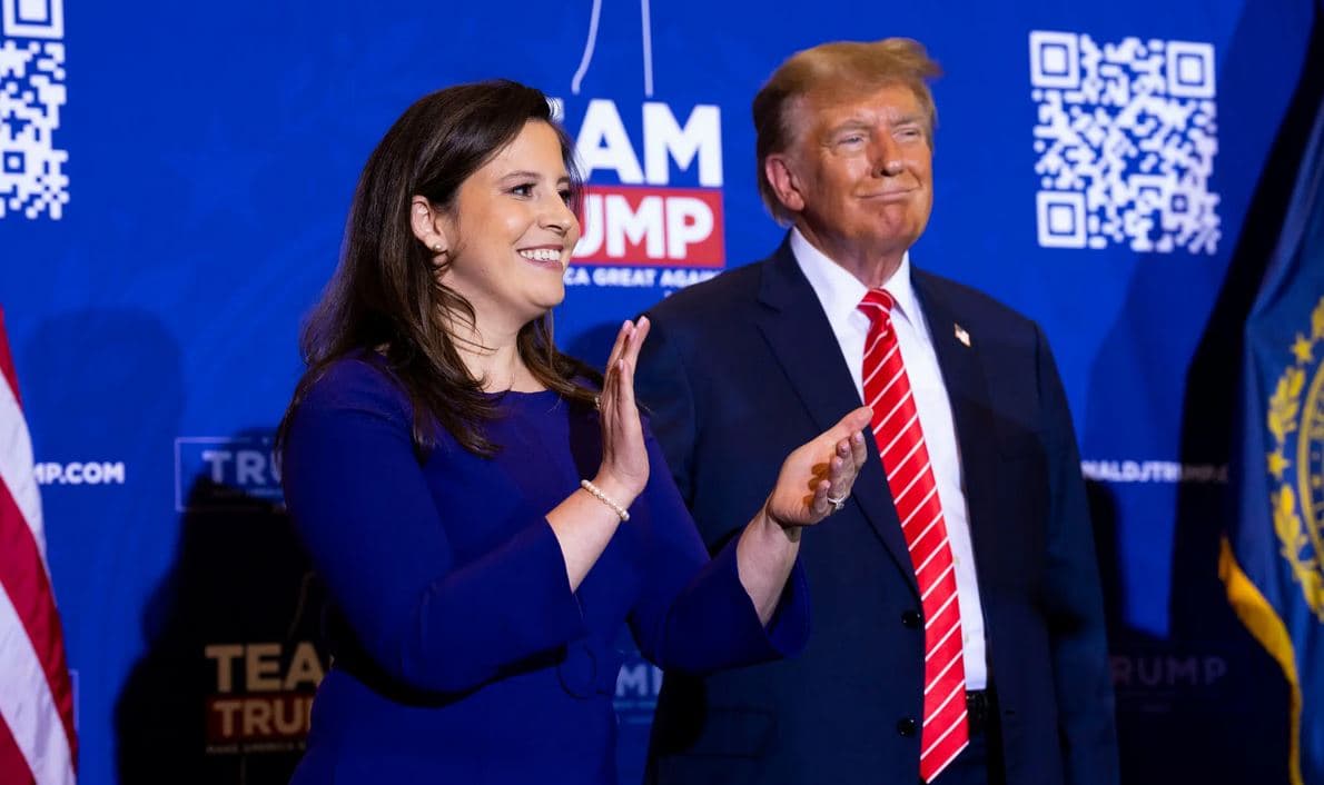 Trump fillon të plotësojë kabinetin me mbështetës besnikë
