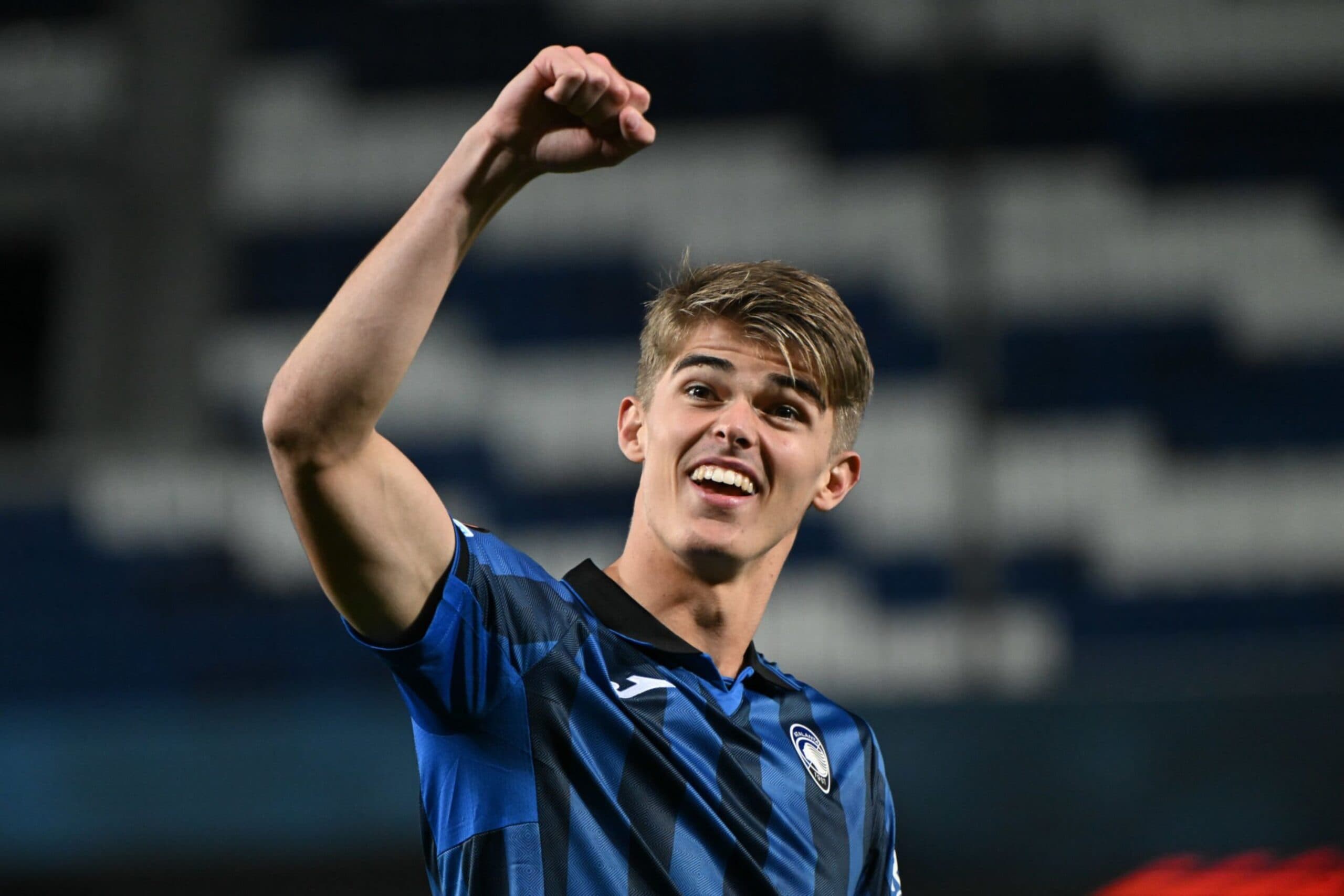 Atalanta, festival golash ndaj Cesenës në kupë
