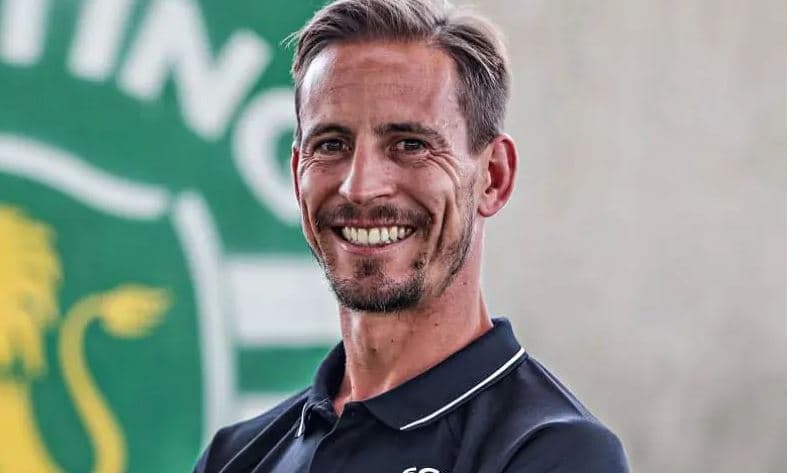 Unitedit nuk ia sheh sherrin Unitedi por edhe Sportingu - kampioni portguezi gati ta shkarkojë trajnerin