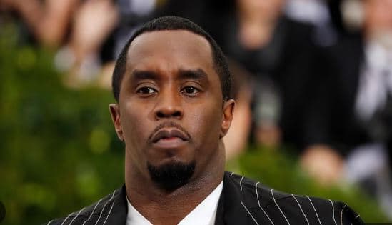 Për çfarë akuzohet Sean “Diddy” Combs dhe sa mund të dënohet?