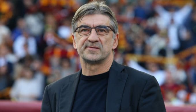 Southampton emëron Ivan Juric si trajner të ri pas shkarkimit të Russell Martin