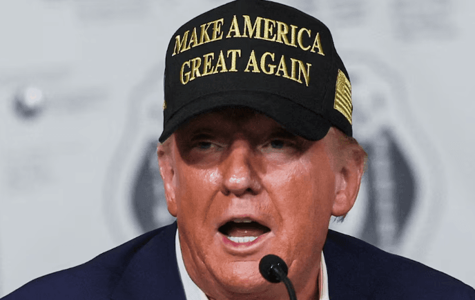 Trump shkarkoi 17 inspektorë të përgjithshëm të pavarur në agjencitë federale