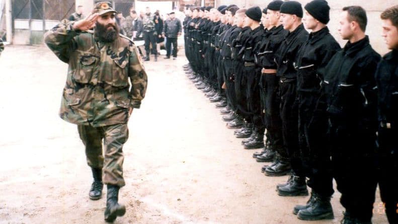 25 vjet më parë UÇPMB nisi përpjekjet për liri, Haradinaj: I përhershëm kujtimi për të rënët