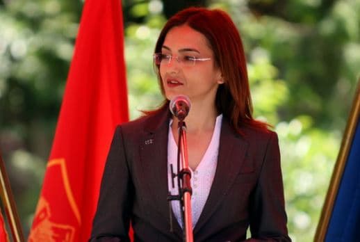 Lënda “Fortesa”, përgjimi i jashtëligjshëm masiv – Jankulovska lirohet nga akuzat