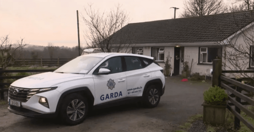 Një grua gjendet pa shenja jete në Cavan, policia irlandeze po e heton si rast vrasjeje