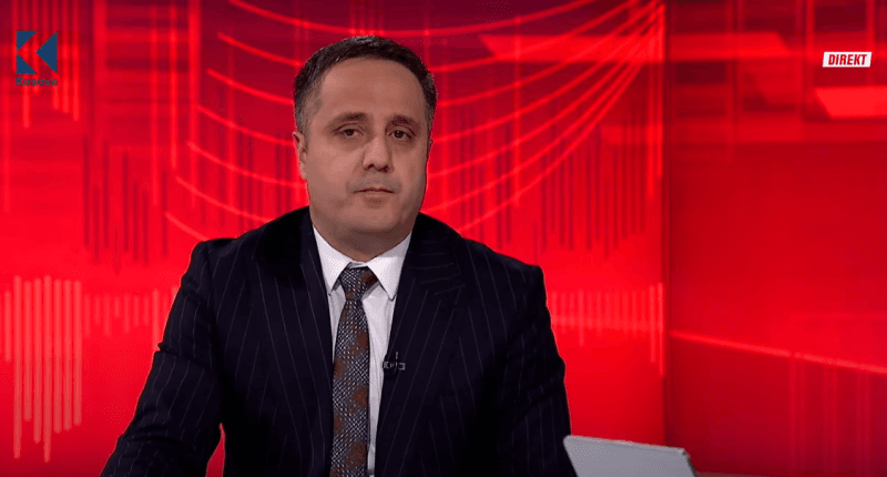 "Distancohem tërësisht", Selmanaj flet për rreth 900 votat e rinumërimit