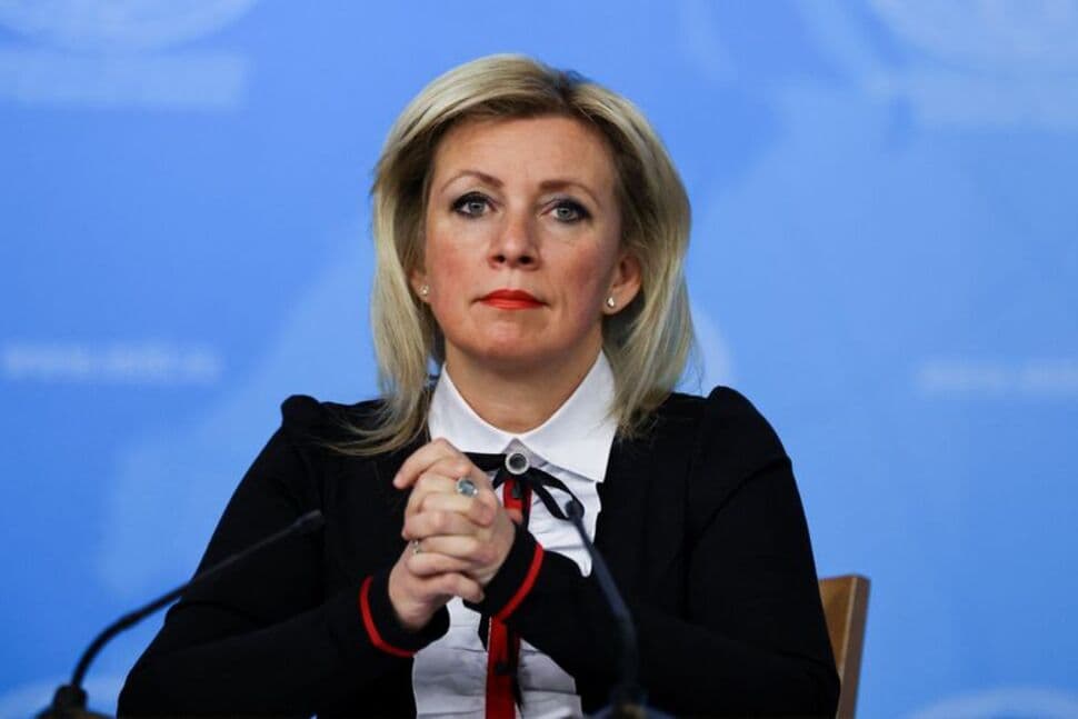 Rusia kundërshton idenë e paqeruajtësve të NATO-s në Ukrainë, paralajmëron për 'përshkallëzim të pakontrollueshëm'