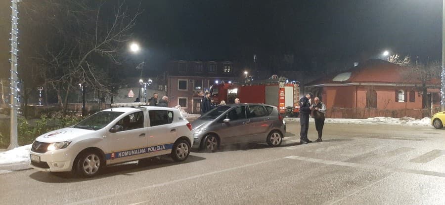 Shkon në 7 numri i të vrarëve në Cetinje të Malit të Zi, viktima dyshohen edhe dy fëmijë