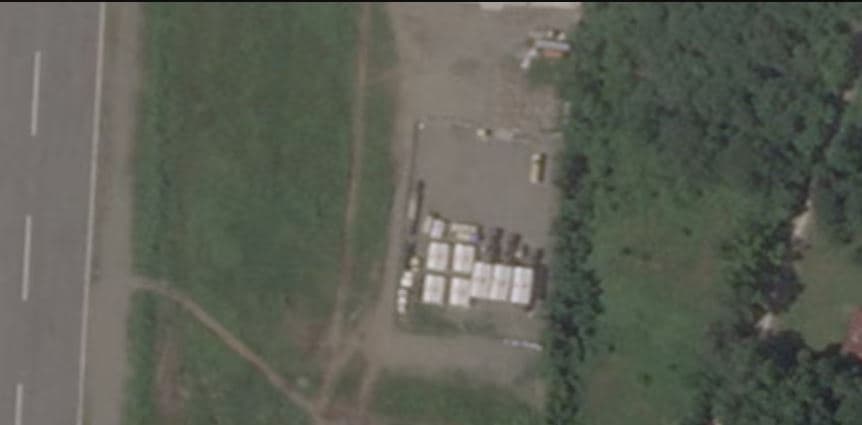 Ushtarët filipinas do të stërviten për sistemin raketor amerikan Typhon