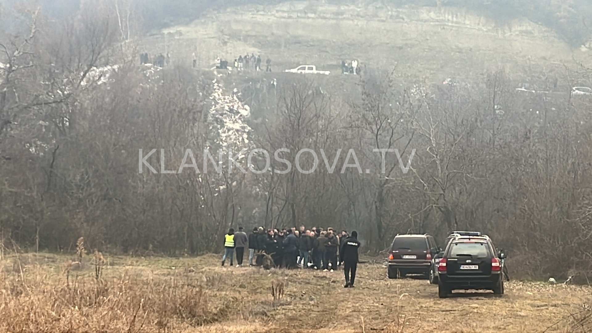 Gjendet edhe viktima e katërt nga aksidenti tragjik në Vardar