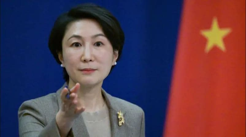 Kina paralajmëron ShBA-në se "nuk ka fitues në një luftë tregtare"
