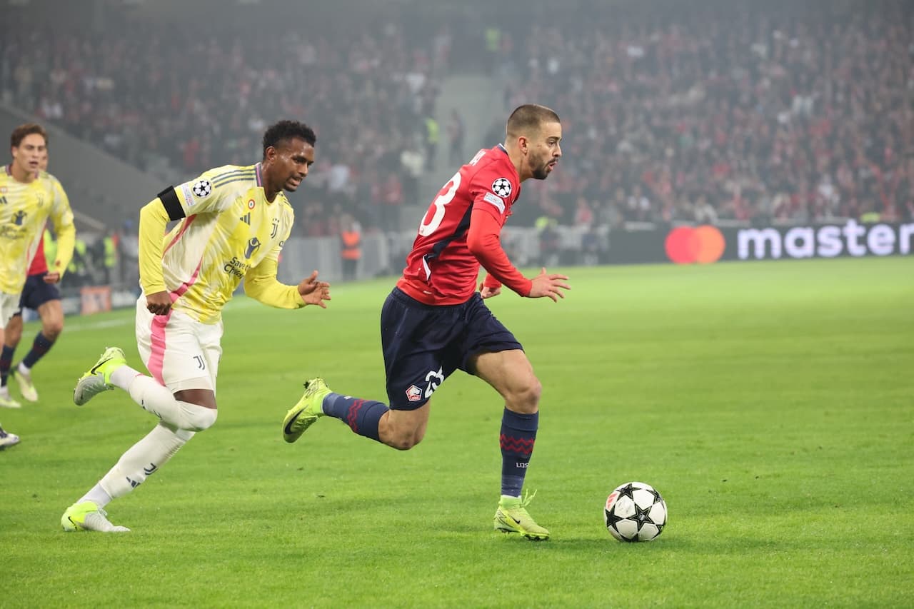 Kthehet nga pushimi elita franceze e futbollit